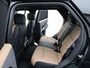 Land Rover Range Rover Sport 3.0 P550e Autobiography PHEV | Towing Pack | Cold Climate Pack | 23" | Privacy glass | Rode remklauwen |
