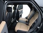 Land Rover Range Rover Sport 3.0 P550e Autobiography PHEV | Towing Pack | Cold Climate Pack | 23" | Privacy glass | Rode remklauwen |
