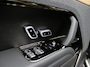 Land Rover Range Rover Sport 3.0 P550e Autobiography PHEV | Towing Pack | Cold Climate Pack | 23" | Privacy glass | Rode remklauwen |