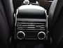 Land Rover Range Rover Sport 3.0 P550e Autobiography PHEV | Towing Pack | Cold Climate Pack | 23" | Privacy glass | Rode remklauwen |