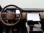 Land Rover Range Rover Sport 3.0 P550e Autobiography PHEV | Towing Pack | Cold Climate Pack | 23" | Privacy glass | Rode remklauwen |