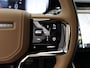 Land Rover Range Rover Sport 3.0 P550e Autobiography PHEV | Towing Pack | Cold Climate Pack | 23" | Privacy glass | Rode remklauwen |