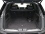 Land Rover Range Rover Sport 3.0 P550e Autobiography PHEV | Towing Pack | Cold Climate Pack | 23" | Privacy glass | Rode remklauwen |