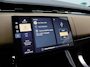 Land Rover Range Rover Sport 3.0 P550e Autobiography PHEV | Towing Pack | Cold Climate Pack | 23" | Privacy glass | Rode remklauwen |