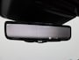 Land Rover Range Rover Sport 3.0 P550e Autobiography PHEV | Towing Pack | Cold Climate Pack | 23" | Privacy glass | Rode remklauwen |
