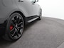 Land Rover Range Rover Sport 3.0 P550e Autobiography PHEV | Towing Pack | Cold Climate Pack | 23" | Privacy glass | Rode remklauwen |