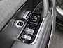 Land Rover Range Rover Sport 3.0 P550e Autobiography PHEV | Towing Pack | Cold Climate Pack | 23" | Privacy glass | Rode remklauwen |