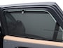 Land Rover Range Rover Sport 3.0 P550e Autobiography PHEV | Towing Pack | Cold Climate Pack | 23" | Privacy glass | Rode remklauwen |
