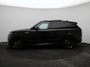 Land Rover Range Rover Sport 3.0 P550e Autobiography PHEV | Towing Pack | Cold Climate Pack | 23" | Privacy glass | Rode remklauwen |