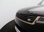 Land Rover Range Rover Sport 3.0 P550e Autobiography PHEV | Towing Pack | Cold Climate Pack | 23" | Privacy glass | Rode remklauwen |