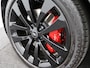 Land Rover Range Rover Sport 3.0 P550e Autobiography PHEV | Towing Pack | Cold Climate Pack | 23" | Privacy glass | Rode remklauwen |