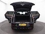 Land Rover Range Rover Sport 3.0 P550e Autobiography PHEV | Towing Pack | Cold Climate Pack | 23" | Privacy glass | Rode remklauwen |