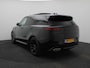 Land Rover Range Rover Sport 3.0 P550e Autobiography PHEV | Towing Pack | Cold Climate Pack | 23" | Privacy glass | Rode remklauwen |