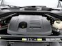 Land Rover Range Rover Sport 3.0 P550e Autobiography PHEV | Towing Pack | Cold Climate Pack | 23" | Privacy glass | Rode remklauwen |