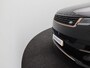 Land Rover Range Rover Sport 3.0 P550e Autobiography PHEV | Towing Pack | Cold Climate Pack | 23" | Privacy glass | Rode remklauwen |