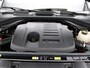 Land Rover Range Rover Sport 3.0 P550e Autobiography PHEV | Towing Pack | Cold Climate Pack | 23" | Privacy glass | Rode remklauwen |