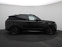 Land Rover Range Rover Sport 3.0 P550e Autobiography PHEV | Towing Pack | Cold Climate Pack | 23" | Privacy glass | Rode remklauwen |