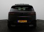 Land Rover Range Rover Sport 3.0 P550e Autobiography PHEV | Towing Pack | Cold Climate Pack | 23" | Privacy glass | Rode remklauwen |