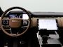 Land Rover Range Rover Sport 3.0 P550e Autobiography PHEV | Towing Pack | Cold Climate Pack | 23" | Privacy glass | Rode remklauwen |