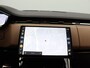 Land Rover Range Rover Sport 3.0 P550e Autobiography PHEV | Towing Pack | Cold Climate Pack | 23" | Privacy glass | Rode remklauwen |