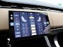 Land Rover Range Rover Sport 3.0 P550e Autobiography PHEV | Towing Pack | Cold Climate Pack | 23" | Privacy glass | Rode remklauwen |