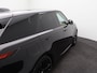 Land Rover Range Rover Sport 3.0 P550e Autobiography PHEV | Towing Pack | Cold Climate Pack | 23" | Privacy glass | Rode remklauwen |