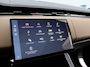 Land Rover Range Rover Sport 3.0 P550e Autobiography PHEV | Towing Pack | Cold Climate Pack | 23" | Privacy glass | Rode remklauwen |
