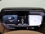 Land Rover Range Rover Sport 3.0 P550e Autobiography PHEV | Towing Pack | Cold Climate Pack | 23" | Privacy glass | Rode remklauwen |