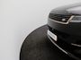 Land Rover Range Rover Sport 3.0 P550e Autobiography PHEV | Towing Pack | Cold Climate Pack | 23" | Privacy glass | Rode remklauwen |