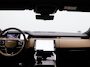 Land Rover Range Rover Sport 3.0 P550e Autobiography PHEV | Towing Pack | Cold Climate Pack | 23" | Privacy glass | Rode remklauwen |