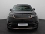 Land Rover Range Rover Sport 3.0 P550e Autobiography PHEV | Towing Pack | Cold Climate Pack | 23" | Privacy glass | Rode remklauwen |
