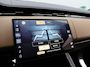 Land Rover Range Rover Sport 3.0 P550e Autobiography PHEV | Towing Pack | Cold Climate Pack | 23" | Privacy glass | Rode remklauwen |