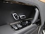 Land Rover Range Rover Sport 3.0 P550e Autobiography PHEV | Towing Pack | Cold Climate Pack | 23" | Privacy glass | Rode remklauwen |