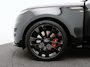 Land Rover Range Rover Sport 3.0 P550e Autobiography PHEV | Towing Pack | Cold Climate Pack | 23" | Privacy glass | Rode remklauwen |