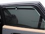 Land Rover Range Rover Sport 3.0 P550e Autobiography PHEV | Towing Pack | Cold Climate Pack | 23" | Privacy glass | Rode remklauwen |