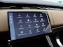 Land Rover Range Rover Sport 3.0 P550e Autobiography PHEV | Towing Pack | Cold Climate Pack | 23" | Privacy glass | Rode remklauwen |