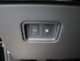 Land Rover Range Rover Sport 3.0 P550e Autobiography PHEV | Towing Pack | Cold Climate Pack | 23" | Privacy glass | Rode remklauwen |