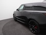 Land Rover Range Rover Sport 3.0 P550e Autobiography PHEV | Towing Pack | Cold Climate Pack | 23" | Privacy glass | Rode remklauwen |