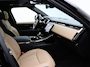 Land Rover Range Rover Sport 3.0 P550e Autobiography PHEV | Towing Pack | Cold Climate Pack | 23" | Privacy glass | Rode remklauwen |