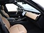 Land Rover Range Rover Sport 3.0 P550e Autobiography PHEV | Towing Pack | Cold Climate Pack | 23" | Privacy glass | Rode remklauwen |