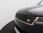 Land Rover Range Rover Sport 3.0 P550e Autobiography PHEV | Towing Pack | Cold Climate Pack | 23" | Privacy glass | Rode remklauwen |