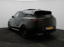 Land Rover Range Rover Sport 3.0 P550e Autobiography PHEV | Towing Pack | Cold Climate Pack | 23" | Privacy glass | Rode remklauwen |