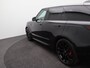 Land Rover Range Rover Sport 3.0 P550e Autobiography PHEV | Towing Pack | Cold Climate Pack | 23" | Privacy glass | Rode remklauwen |