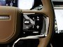 Land Rover Range Rover Sport 3.0 P550e Autobiography PHEV | Towing Pack | Cold Climate Pack | 23" | Privacy glass | Rode remklauwen |