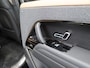 Land Rover Range Rover Sport 3.0 P550e Autobiography PHEV | Towing Pack | Cold Climate Pack | 23" | Privacy glass | Rode remklauwen |