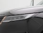Land Rover Range Rover Sport 3.0 P550e Autobiography PHEV | Towing Pack | Cold Climate Pack | 23" | Privacy glass | Rode remklauwen |