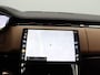 Land Rover Range Rover Sport 3.0 P550e Autobiography PHEV | Towing Pack | Cold Climate Pack | 23" | Privacy glass | Rode remklauwen |