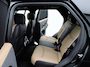 Land Rover Range Rover Sport 3.0 P550e Autobiography PHEV | Towing Pack | Cold Climate Pack | 23" | Privacy glass | Rode remklauwen |