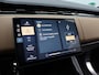 Land Rover Range Rover Sport 3.0 P550e Autobiography PHEV | Towing Pack | Cold Climate Pack | 23" | Privacy glass | Rode remklauwen |