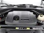 Land Rover Range Rover Sport 3.0 P550e Autobiography PHEV | Towing Pack | Cold Climate Pack | 23" | Privacy glass | Rode remklauwen |